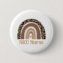 Buscar enfermera neonatal chapas Enfermería