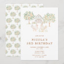 Buscar fiesta de gallina invitaciones Granero