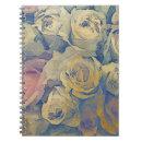 Buscar papel arrugado cuadernos Antiguo