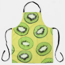 Buscar kiwi delantales Fondo