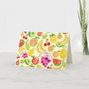 Buscar mixtas tarjetas Para todos