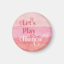 Buscar para jugar imanes Para ella