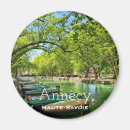 Buscar annecy imanes Francés