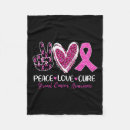 Buscar cure Conciencia del cáncer