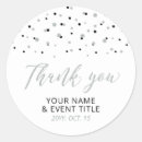 Buscar cla pegatinas Para todos