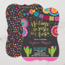 Buscar mexico invitaciones Mexicano