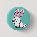 Buscar conejito de la primavera pins Para todos
