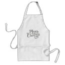 Buscar merry delantales General y unisex
