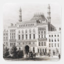 Buscar thomas pegatinas Victoriano