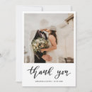 Buscar couple tarjetas Elegante