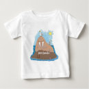 Buscar felice camisetas Divertido