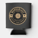 Buscar senderismo almacenaje alimentos Viaje por carretera