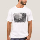 Buscar gardener ropa Jardín