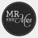 Buscar weddding Moderno