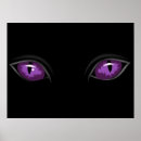 Buscar noche de halloween posters Negro