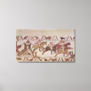 Buscar conquistadores lienzos 11mo