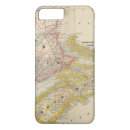 Buscar atlas iphone fundas Nuevo
