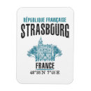 Buscar estrasburgo imanes Estranburgo
