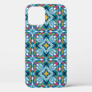 Buscar talavera iphone fundas Flor