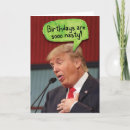 Buscar sabelotodo postales Para todos