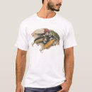 Buscar jitterbug Vintage
