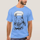 Buscar funny cooking camisetas Baking