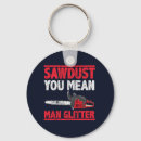 Buscar motosierras llaveros Para todos