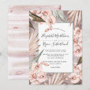Buscar blusa de invitaciones Floral