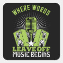 Buscar altavoces postales Correa