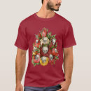 Buscar vapor camisetas Contemporáneas