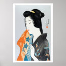 Buscar madera posters Japón
