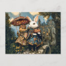 Buscar conejo mágico postales Hocico