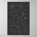 Buscar physics Math