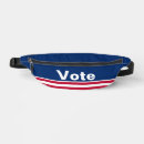 Buscar striped accesorios General y unisex