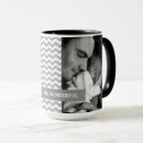 Buscar sr feliz tazas Para todos