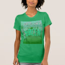 Buscar calentamiento global camisetas Paz