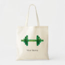 Buscar culturista bolsos Bobo