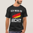 Buscar nicht camisetas Germano