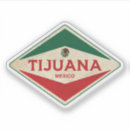 Buscar tijuana postales Retro