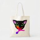Buscar desnudo bolsos Gatito