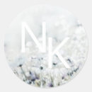 Buscar fondo azul suave postales Para ellos