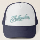 Buscar illinois gorras Midwest