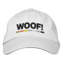 Buscar bandera bordadas gorras Gay