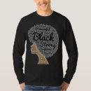 Buscar art history camisetas Tendencia