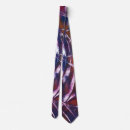 Buscar contrastes corbatas General y unisex