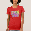 Buscar santa barbara camisetas Amar