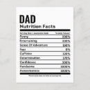Buscar happy fathers day postales Por él