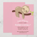 Buscar kawaii invitaciones Para todos