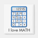 Buscar calculadora imanes Escuela