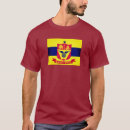 Buscar st paul camisetas Minneapolis